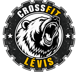 CrossFit Levis